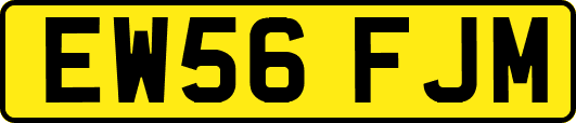 EW56FJM