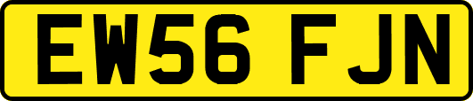 EW56FJN
