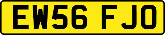 EW56FJO