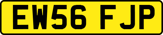 EW56FJP