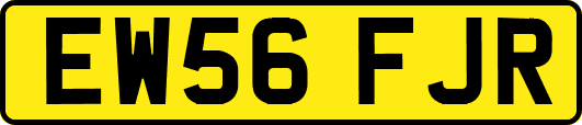EW56FJR