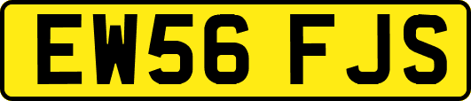 EW56FJS