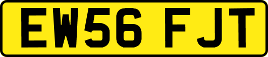 EW56FJT