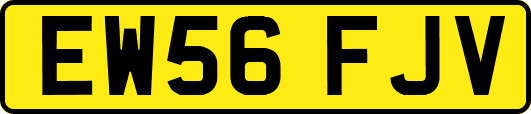 EW56FJV