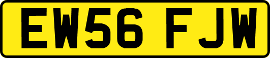 EW56FJW