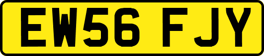 EW56FJY