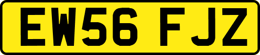 EW56FJZ