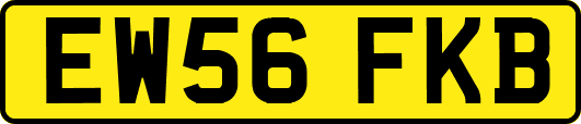 EW56FKB
