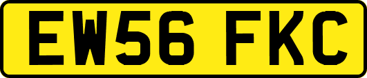 EW56FKC