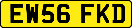 EW56FKD