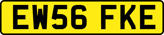 EW56FKE