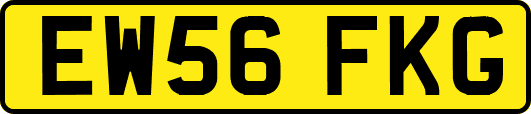 EW56FKG
