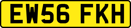 EW56FKH