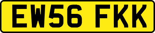 EW56FKK