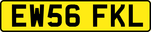 EW56FKL