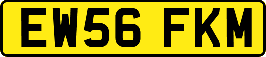 EW56FKM