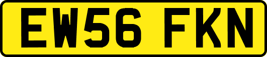 EW56FKN