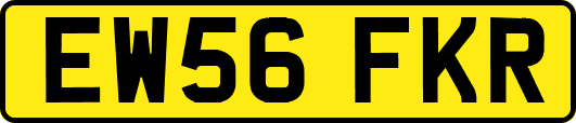 EW56FKR