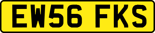 EW56FKS
