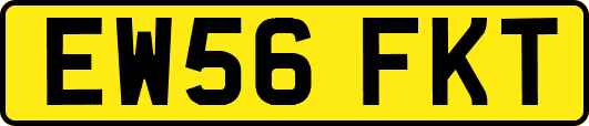 EW56FKT