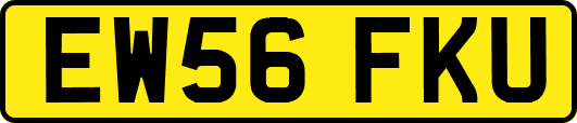 EW56FKU
