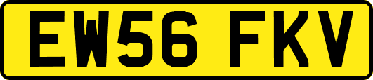 EW56FKV