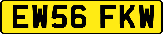 EW56FKW