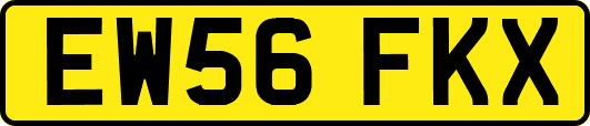 EW56FKX