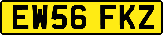 EW56FKZ