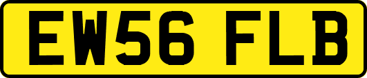 EW56FLB