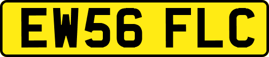 EW56FLC