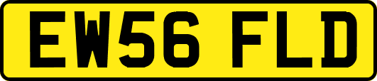 EW56FLD