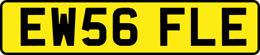 EW56FLE