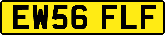 EW56FLF