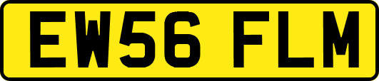 EW56FLM