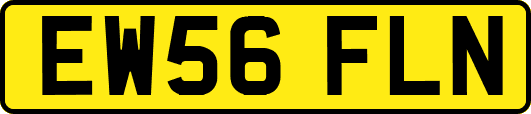EW56FLN