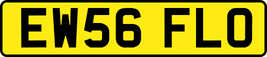 EW56FLO