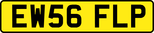 EW56FLP