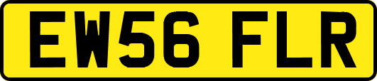 EW56FLR
