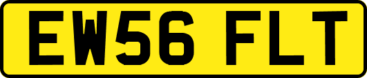 EW56FLT