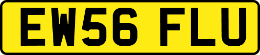 EW56FLU