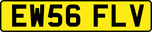 EW56FLV