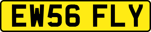 EW56FLY