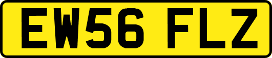 EW56FLZ