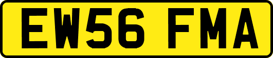 EW56FMA
