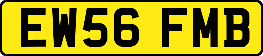 EW56FMB