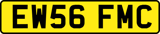 EW56FMC