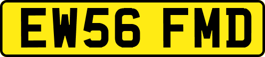 EW56FMD