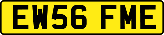 EW56FME