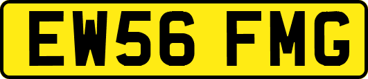 EW56FMG